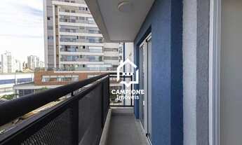 Imagem 5: Apartamento com 2 dormitórios à venda, 48 m² por R$ 398.000,00 - Tucuruvi - São Paulo/SP