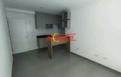 Imagem 5: Apartamento Mobiliado