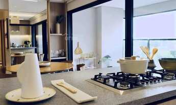 Imagem 6: Vendo Apartamento 02 Quartos Suítes Origyn Bueno