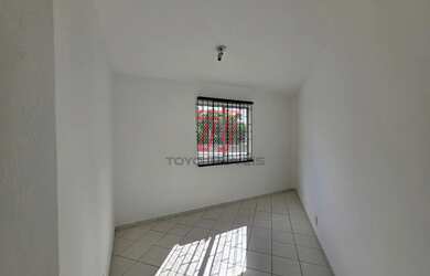 Imagem 6: Apartamento com 3 dormitórios para alugar com 75,00m² no Ed. Itacolomi, bairro Portão