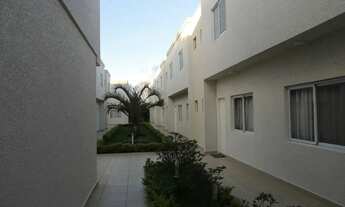 Imagem 3: Casa de condomínio em Rua Sassaki - Vila Marari - São Paulo/SP