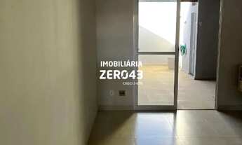 Imagem 5: Terra Nova Londrina | Casa | Heimtal | à venda | 3 quartos | 1 vaga