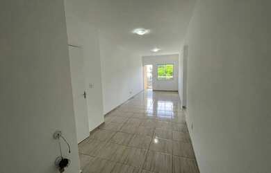 Imagem 6: APARTAMENTO PARA LOCAÇÃO NO PARQUE LEOPOLDINA EM BANGU