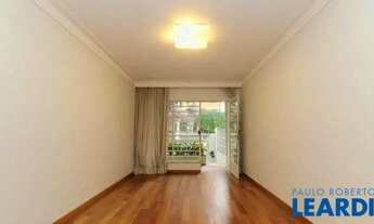 Imagem 2: SOBRADO - PINHEIROS - SP