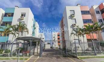 Imagem 6: Apartamento à venda Avenida A. J. Renner, Humaitá - Porto Alegre