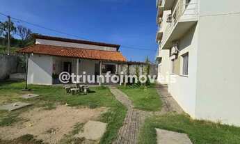 Imagem 4: Apartamento no Parque Sul com 2 quartos - TR235935 THE - 27197
