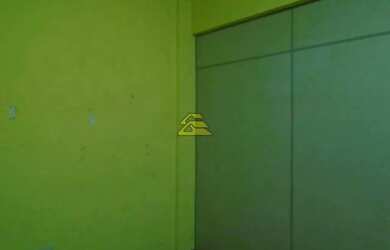 Imagem 4: Centro Apartamento com 1 dormitório