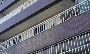 Imagem 6: Repasse de apto com 3 quartos e varanda