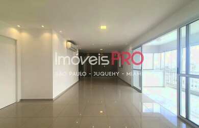 Imagem: Apartamento 121 metros com 2 dormitórios