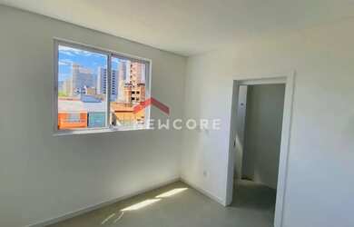 Imagem 6: Apartamento em Rua Leonor Baron - Balneario Pereque - Porto Belo/SC