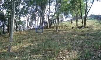 Imagem: Terreno Comercial 5.628 m² em Batistini