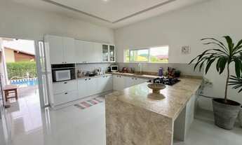 Imagem 7: Casa em Gravatá condomínio fechado