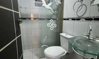 Imagem 7: Apartamento na Serraria - Térreo