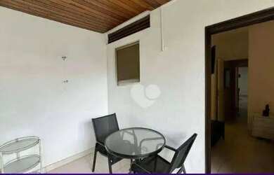 Imagem 7: Apartamento com 3 quartos à venda, 130 m² por R$ 1.550.000 - Barra da Tijuca - Rio de Jane