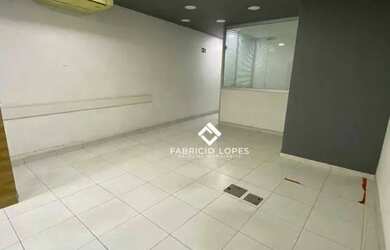 Imagem 5: Ponto Comercial para Locação no Centro de Jacareí 150 m²