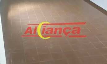 Imagem 7: Casa para alugar com 3 quartos , 2 vagas - Cidade Maia - Guarulhos por R$: 3.200,00