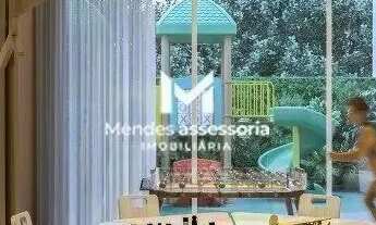 Imagem 15: Apartamento de alto padrão a venda na planta