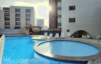 Imagem: Apartamento com 3 quartos em Boa Viagem