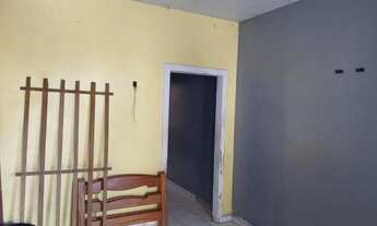 Imagem 2: Vendo casa no 40 horas