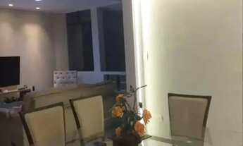 Imagem 6: Casa à venda em rua pública, AEROPORTO, Aracaju, SE