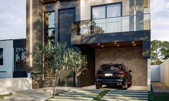 Imagem: PADANG RESIDENCE Barra dos Coqueiros