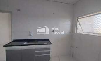 Imagem: APARTAMENTO para aluguel tem 80 metros quadrados