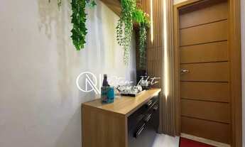 Imagem 3: Imóvel para aluguel com 32 metros quadrados em Marco - Belém - PA