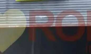 Imagem 4: Imóvel comercial 310m², com Vão livre, salas cozinha e banheiros