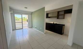 Imagem 4: Apartamento com 2 dormitórios + sacada em ótima localização em Canasvieiras!