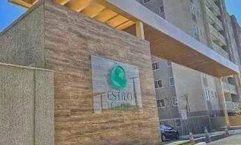 Imagem 5: VENDO APTO - CONDOMÍNIO ESTILO GOLF - 2 QUARTOS