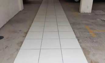 Imagem 7: Apartamento a venda 2 quartos em Jardim Atlântico - Olinda