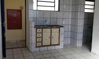 Imagem 6: Kitnet de 35m² com 01 quarto para venda - Jardim Paulistano