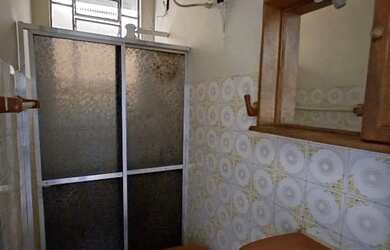 Imagem 7: Casa para aluguel, 1 quarto, Bangu - Rio de Janeiro/RJ