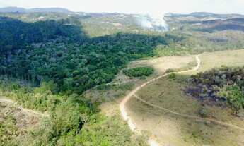 Imagem: 10. OPORTUNIDADE DE OURO TERRENOS À VENDA
