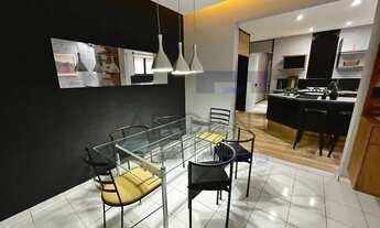 Imagem 3: Casa Térrea para Locação - Mogi das Cruzes