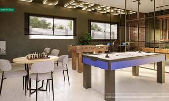 Imagem 7: Apartamento próximo ao Passeio das Águas