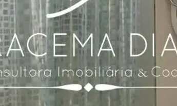 Imagem 4: Apartamento lindo no Parque Metropolitan, 2 quartos no 1º andar