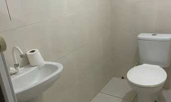 Imagem 4: Casa Casa com 3 dormitórios