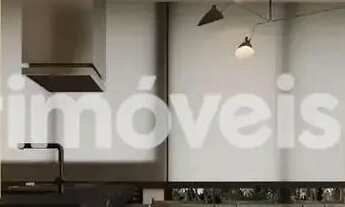 Imagem 6: Venda Apartamento 3 quartos Cruzeiro Belo Horizonte