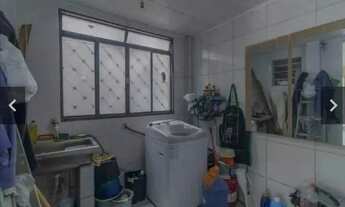 Imagem 5: Sobrado de condomínio com 2 quartos e 1 vaga à venda em Porto Alegre