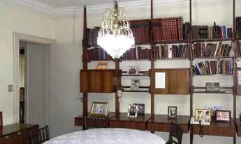 Imagem 6: Apartamento em Rua Bela Cintra - Jardim América - São Paulo/SP