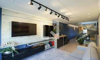 Imagem: Casa à Venda - Água Fria, 3 Quartos, 230