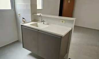 Imagem 4: Condomínio Chapada das Dunas