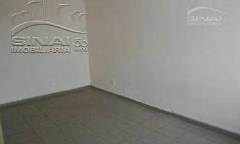 Imagem 7: Prédio para alugar, 175 m² por R$ 7.350,00 - Casa Verde - São Paulo/SP