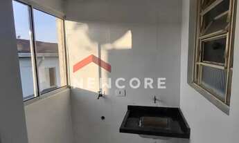 Imagem 2: Apartamento em Estrada Miguel Capua - Chácara Dona Escolástica - Itaquaquecetuba/SP