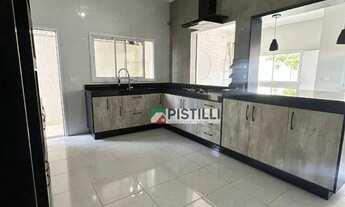 Imagem 6: Casa com 3 dormitórios à venda, 160 m² por R$ 600.000 - Jardim Santa Tereza - Taubaté/SP