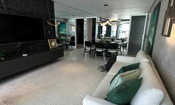 Imagem 3: Condomínio Costa do Atlântico