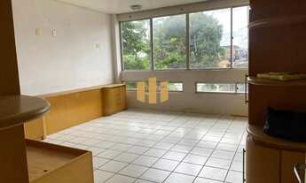 Imagem 7: Casa, Residencial para Aluguel, Várzea, Recife