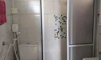 Imagem 6: CAXIAS DO SUL - Casa Padrão - PIO X