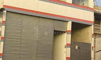 Imagem: Salão para alugar, 100 m² por R$ 4.500,00/mês